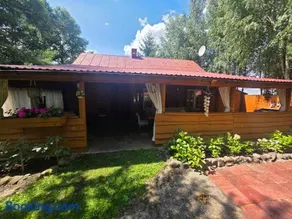 Ostoja Wicia I Grazi - Image 2