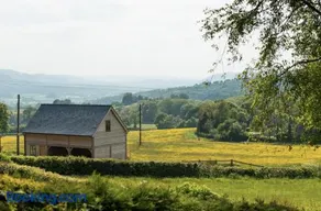 Rhiastyn Barn - Image 3