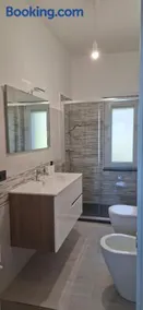 A casa di Nonna Peppina a Caggiano - Image 3