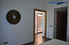 Les Suites Golf Bonmont - Image 2