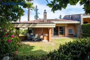 Parco Hermitage - Vila Camelia - Image 1