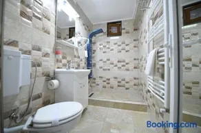 Apartament TRIDENT - Image 3