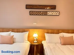Holi homestay - Image 2