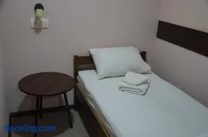 Hostel VShokoladi - Image 4