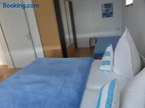Beta Apartments - Image 2