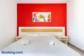 B&B Acquamarina - Image 1