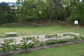 Vakantieboerderij 't Zand - Appartement - Image 4