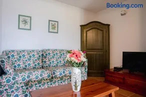 Isola Alta - BUDONI SWEET HOME - Image 4