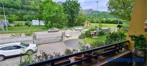 Villa Teresa - Casa familiar con jardín en Cangas de Onís - Image 3