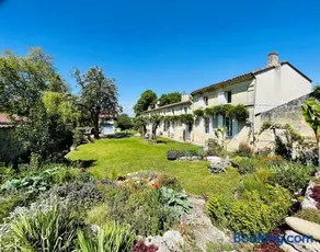 La Vigne d'Or B&B - Image 1