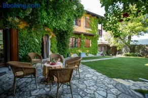 Rozina Vacation House - Image 3
