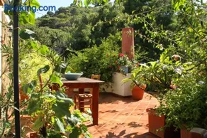 Casa Terranova - Image 3