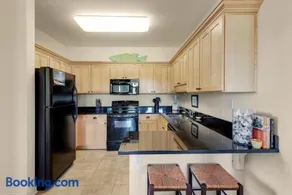 Topsail Village 422 - Image 3