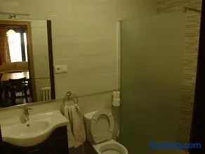 Casa Rural Baco - Image 4