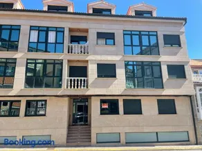 PASEO DA BARCA - Image 1
