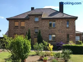 Ferienhaus Halbritter Krina - Image 3