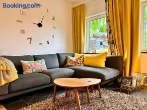 Ferienwohnung Piesbach - Image 4
