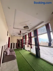 DANGWAL HoTEL - Image 3