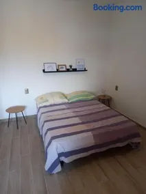 Apartment Karmen - Image 3