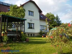 Pension u Josefa - Image 1