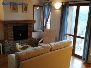 Coqueto Apartamento Dúplex en Roda de Isábena - Image 1