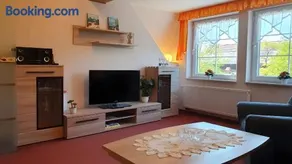 Ferienwohnung 2 - Image 3