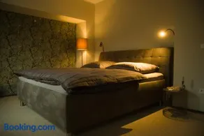 Apartment Henriette - Image 1