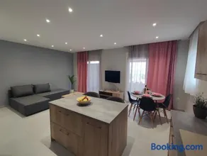 Nostalgia Apartment - Image 3