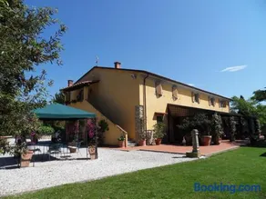 Agriturismo Spazzavento - Image 1