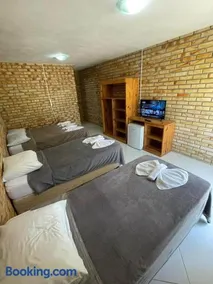 Fazenda Momm - Pousada e Eventos - Image 4