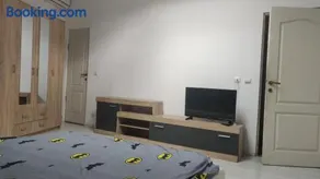 Enjoy strudio apartment M - Image 2