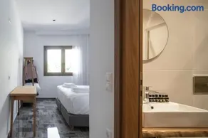 Avli Guest House - Image 2