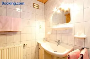 Ferienwohnung Örgenhof - Image 2