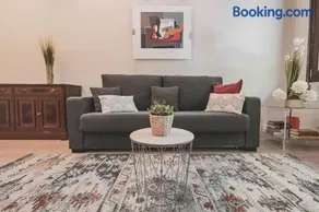 Park view beautiful apartment Bilbao - Image 2
