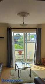 Cathedral Court - Image 2