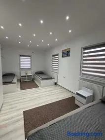 Casa Serena - Image 2