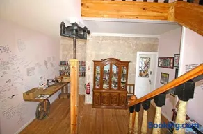 casa do campinho - Image 2
