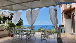 Miramare vacation house - Image 1