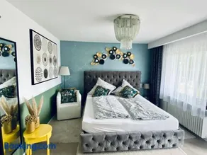 Ferienwohnung Jolene - Image 2
