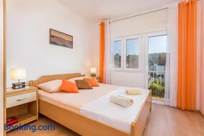 Apartmani LuNa - Image 2