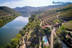 Quinta De São José - Image 2