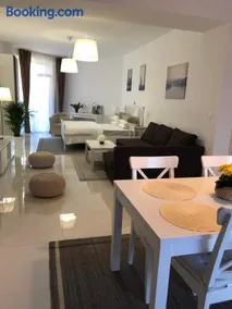 Apartment Mandica - Image 5