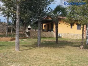 Casa Climent - Image 2
