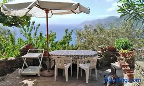 Villetta sul Mare - Image 1