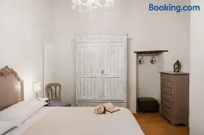 Locanda Mescoglia - Image 4