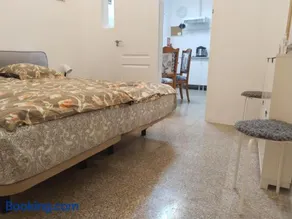 Apartamento 2 - Image 5