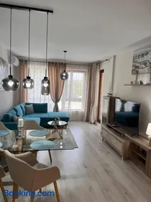 Elizi summer house in Varna South Bay Beach - Image 4