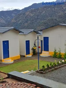 NAMAh BOUTIQUE RESORT - Image 4