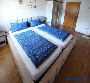 Ferienwohnung Stöberl Gerda - Image 5