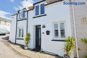 Cottage nr BikeParkWales/Brecon Beacons/PenYFan - Image 4